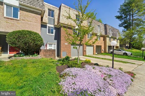 10449 Kardwright Ct, MONTGOMERY VILLAGE, MD, 20886-3942 | Card Image