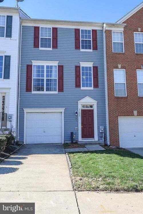 21355 Jettison Dr, LEXINGTON PARK, MD, 20653-2893 | Card Image
