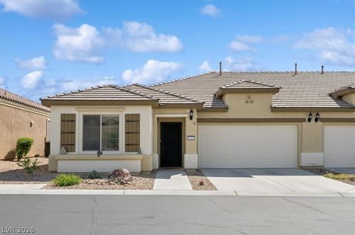 2453 Vivid Sky Pl, Henderson, NV, 89044-4504 | Card Image