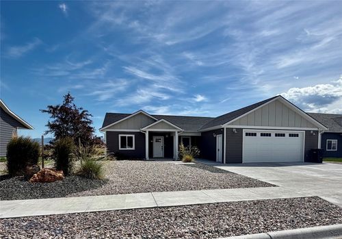 88 Thomas Way, Dillon, MT, 59725-2984 | Card Image