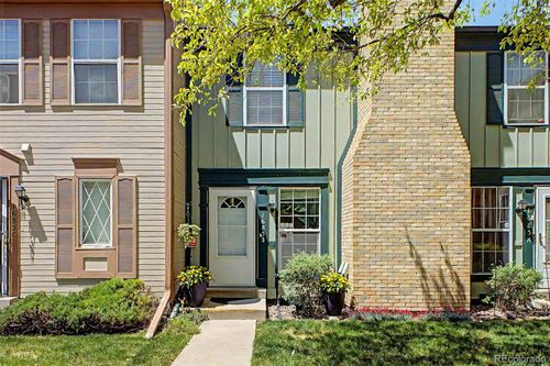 b-1685 S Blackhawk Way, Aurora, CO, 80012-5696 | Card Image