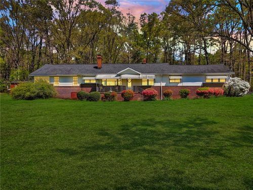 826 Pickens Dr, Liberty, SC, 29657-3701 | Card Image