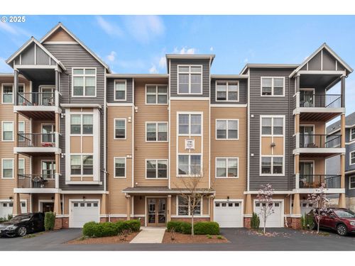 unit-204-17181 Sw Snowdale St, Beaverton, OR, 97007-2046 | Card Image