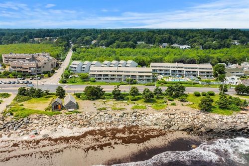 unit-20-943 Ocean Blvd, Hampton, NH, 03842-1443 | Card Image