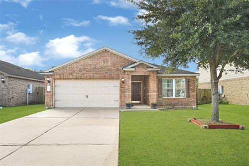 315 Hawks View Dr, La Marque, TX, 77568-6639 | Card Image