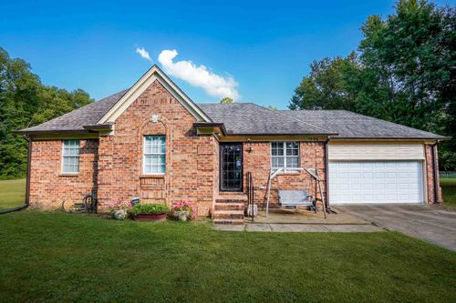 1336 Mathis Rd, Drummonds, TN, 38023-8902 | Card Image