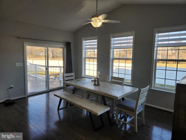 121 Sovereign Ct, House other with 4 bedrooms, 4 bathrooms and null parking in WINCHESTER VA | Image 12