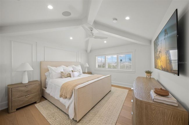 619 Key Royale Dr, House other with 5 bedrooms, 8 bathrooms and null parking in HOLMES BEACH FL | Image 31