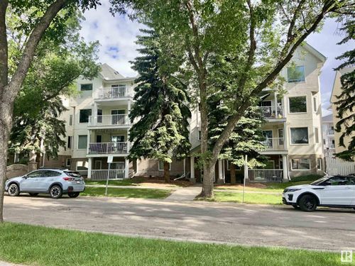 34-9914 80 Ave Nw, Edmonton, AB, T6E6L6 | Card Image