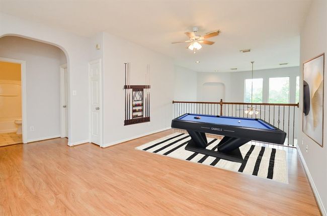 Game room (Virtue Staged) | Image 20