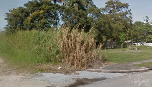 12537 Lakeshore Dr, Canal Point, FL, 33438-9517 | Card Image