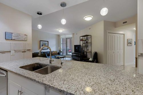 109-32 Varsity Estates Circle Nw, Calgary, AB, T3A2Y1 | Card Image