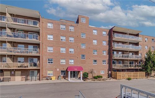 202-793 Colborne St, Brantford, ON, N3S7J3 | Card Image