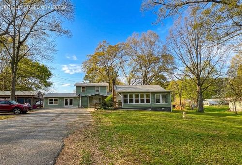 61 Walker St, Trion, GA, 30753-1527 | Card Image