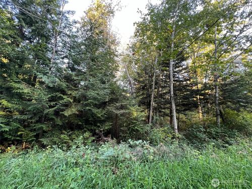 10 Rex St, Point Roberts, WA, 98281 | Card Image