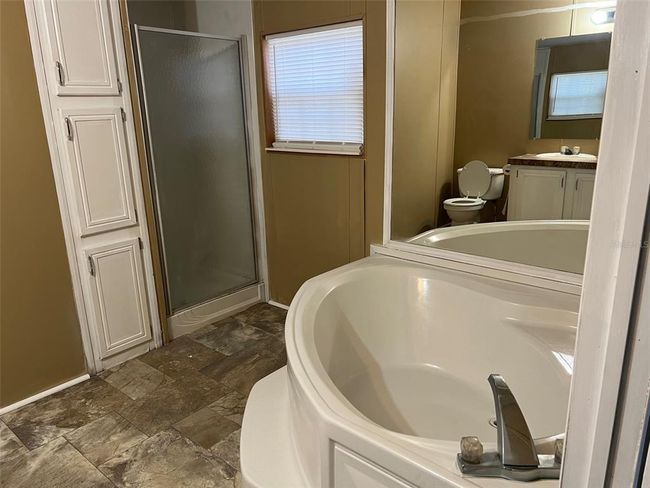 103 Ne 197 Th Ave, House other with 3 bedrooms, 2 bathrooms and null parking in Old Town FL | Image 11
