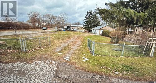 16 Clarke Rd, London, ON, N5W5W6 | Card Image