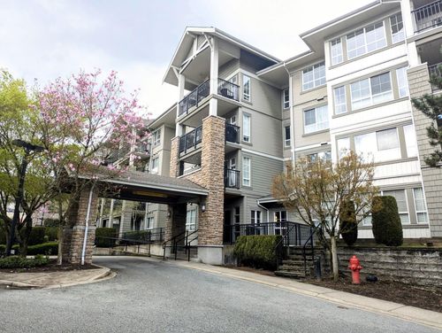 9233 Government St, Burnaby, BC, V3N0A3 | Card Image