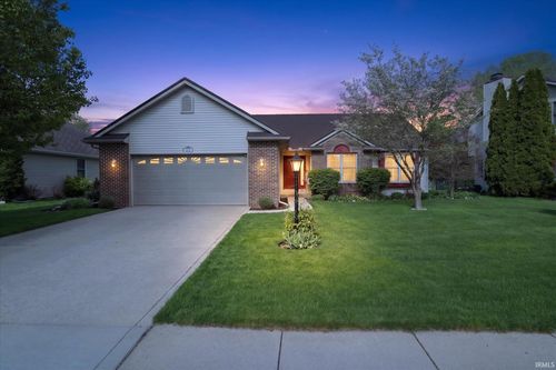 115 Kousa Court, Goshen, IN, 46526 | Card Image