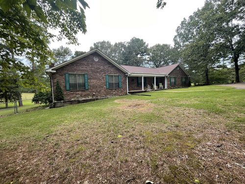 365 Highway 22, Shiloh, TN, 38376-4342 | Card Image