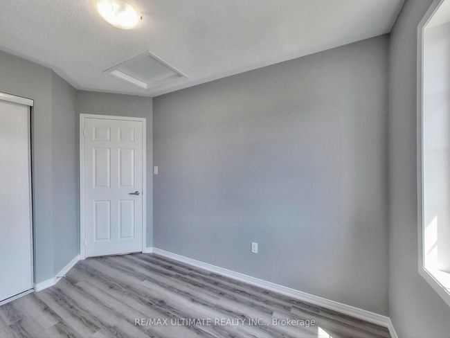 487 Rossland Rd E, House attached with 3 bedrooms, 3 bathrooms and 1 parking in Ajax ON | Image 25