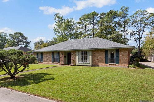 1878 Chevelle Dr, Baton Rouge, LA, 70806-8409 | Card Image