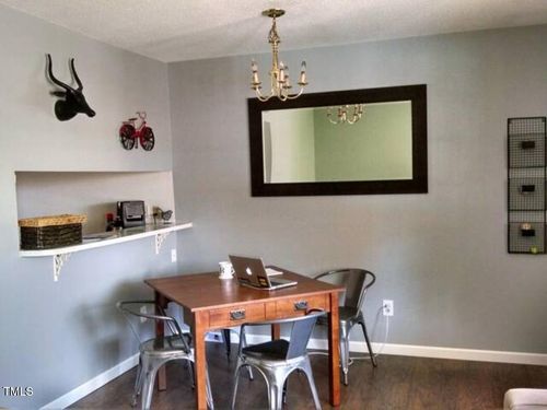 apt-241-807 W Trinity Ave, Durham, NC, 27701-1862 | Card Image