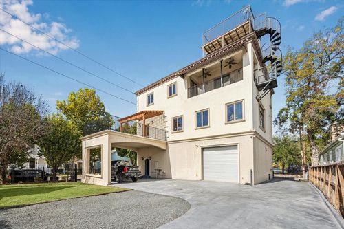 1919 Lubbock St, Houston, TX, 77007-7620 | Card Image