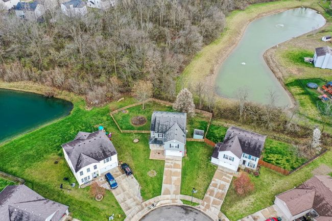 Aerial view | Image 36