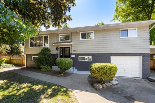 5802 Angus Pl, Surrey, BC, V3S4W5 | Card Image