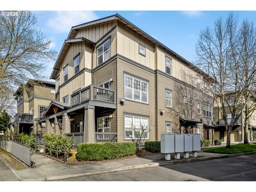 100-1100 Sw 170th Ave, Beaverton, OR, 97003-8093 | Card Image
