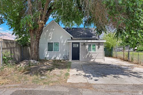 2136 Union Ave, Ogden, UT, 84401-1326 | Card Image