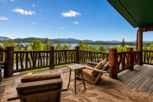unit-1-351 Whiteface Inn Ln, Lake Placid, NY, 12946-1297 | Card Image