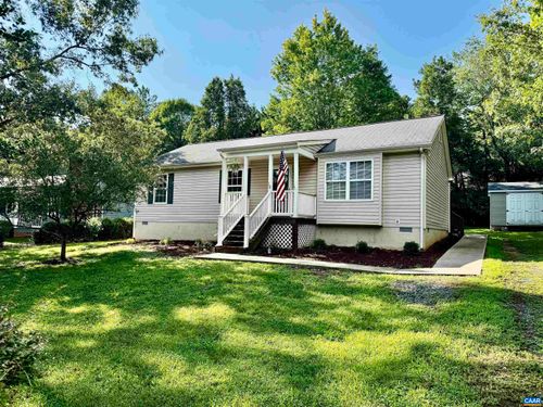 10 Loblolly Rd, PALMYRA, VA, 22963 | Card Image