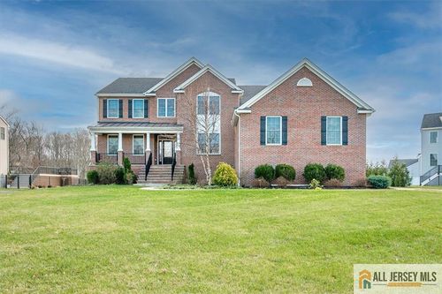 6 Condor Ct, MONMOUTH JUNCTION, NJ, 08852-2969 | Card Image