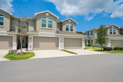 1950 Lake Ridge Blvd, CLEARWATER, FL, 33763-4290 | Card Image
