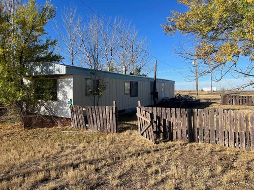 433 2 Street, Suffield, AB, T1A8K8 | Card Image