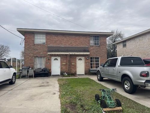 5012 14 Fairfield Street, Metairie, LA, 70006 | Card Image