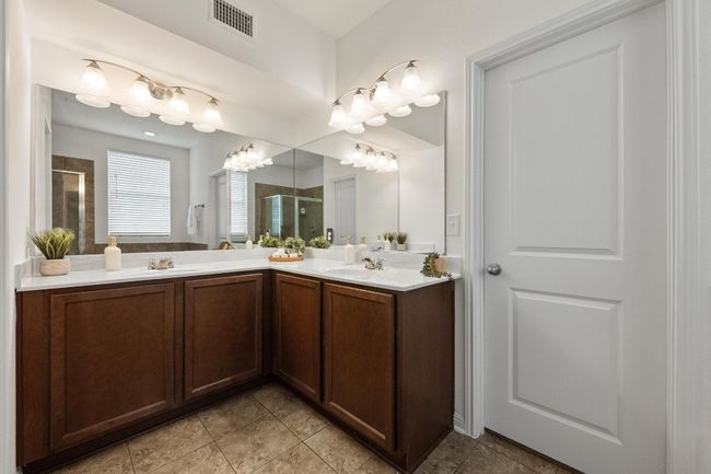 1267 Sanders, House other with 3 bedrooms, 2 bathrooms and null parking in Kyle TX | Image 19