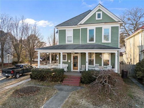 1238 Chesapeake Ave, Chesapeake, VA, 23324-2304 | Card Image