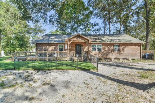 24237 Creekwood Dr, Splendora, TX, 77372-5984 | Card Image