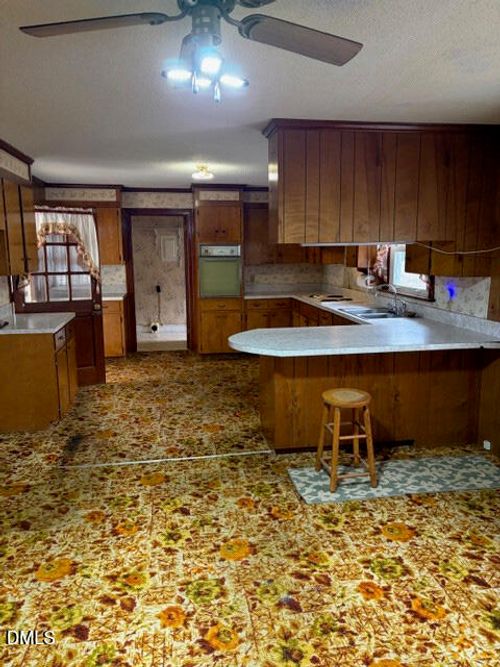 429 Butts Rd, Angier, NC, 27501-7799 | Card Image