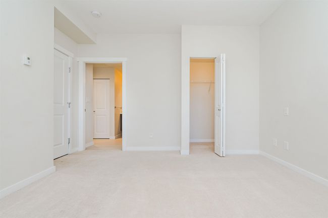 208 - 9168 Slopes Mews, Condo with 2 bedrooms, 1 bathrooms and 1 parking in Burnaby BC | Image 15