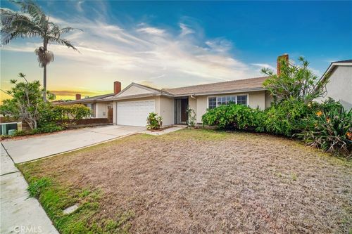 1122 Thalia St, San Diego, CA, 92154-1956 | Card Image