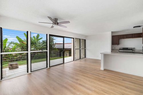 apt-110-79-7199 Mamalahoa Hwy, HOLUALOA, HI, 96725-9710 | Card Image