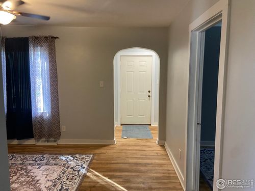 316 Curry St, Wiggins, CO, 80654-1305 | Card Image