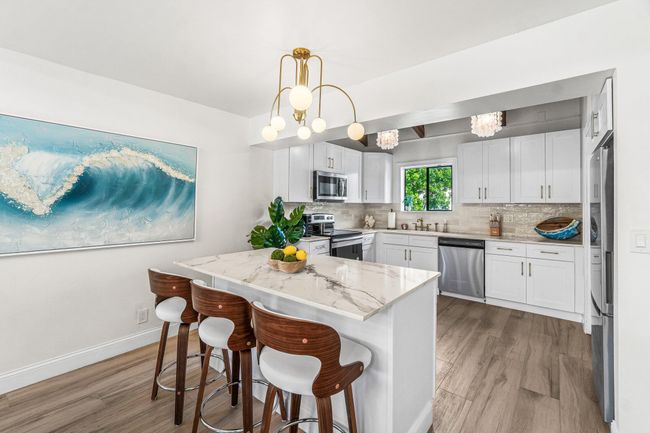 15764 Sw 8 Th Ave, House other with 3 bedrooms, 2 bathrooms and null parking in Delray Beach FL | Image 18