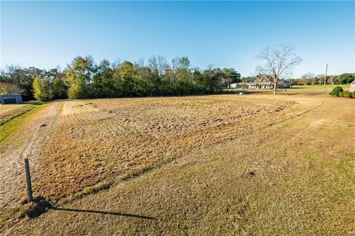 0 Bridgewater Dr, Theodore, AL, 36582 | Card Image