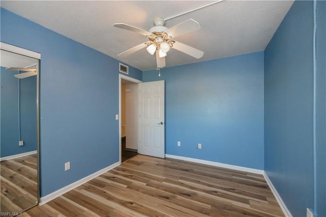104 - 1051 Forrest Nelson Blvd, Condo with 2 bedrooms, 2 bathrooms and null parking in PORT CHARLOTTE FL | Image 29