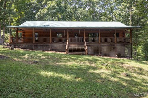 12011 Argonne Rd, Festus, MO, 63028-6116 | Card Image